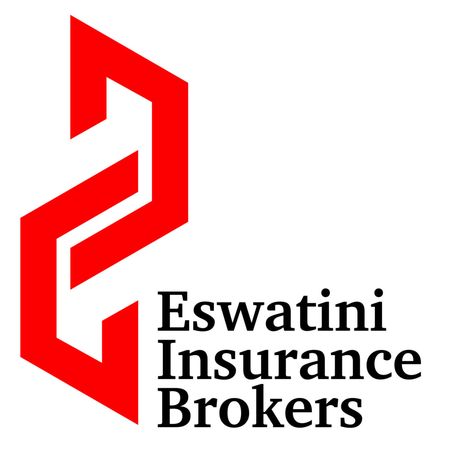 About Eswatini Insurance Brokers